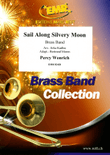 Sail Along Silvery Moon