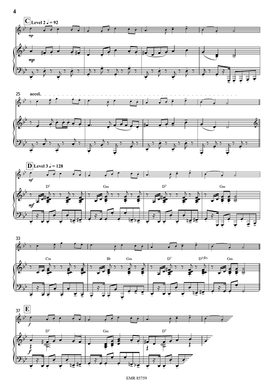Tetris Tetris Piccolo scores gallery preview page 5
