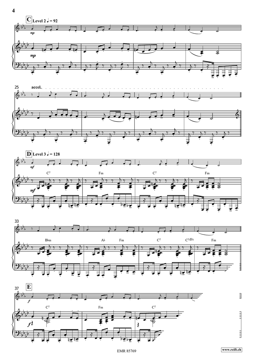 Tetris Tetris Horn scores gallery preview page 5