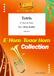 Tetris