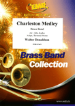 Charleston Medley