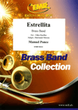 Estrellita