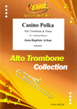 Casino Polka