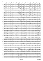 Finale Concert Band scores gallery preview page 4