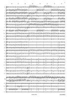 Finale Concert Band scores gallery preview page 7