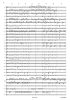 Finale Concert Band scores gallery preview page 8
