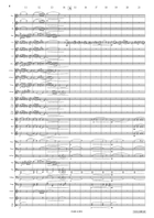 Loch Lomond Concert Band scores gallery preview page 4