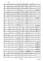 Loch Lomond Concert Band scores gallery preview page 5