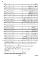 Loch Lomond Concert Band scores gallery preview page 6