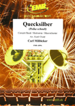 Quecksilber