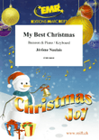 My Best Christmas