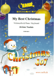 My Best Christmas