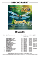 Country Express Big Band scores gallery preview page 3