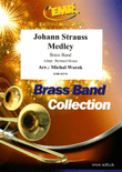 Johann Strauss Medley