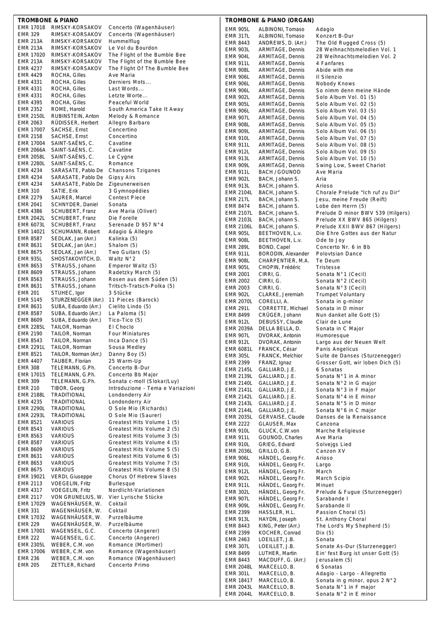 St. James Infirmary St. James Infirmary Piano Accompaniment scores gallery preview page 6
