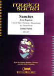 Sanctus