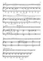 Girl Crazy Cornet scores gallery preview page 6