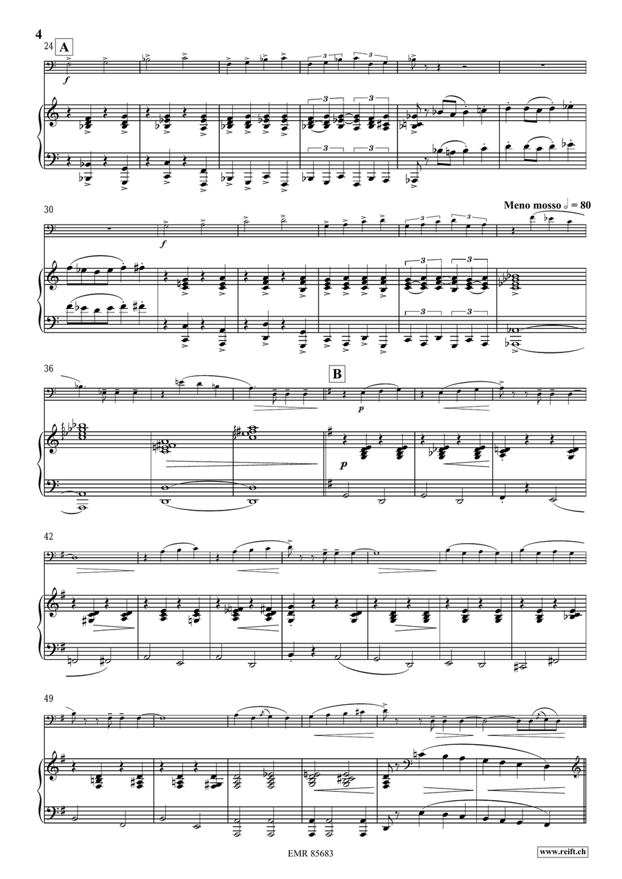 Girl Crazy Girl Crazy Piano Accompaniment scores gallery preview page 5
