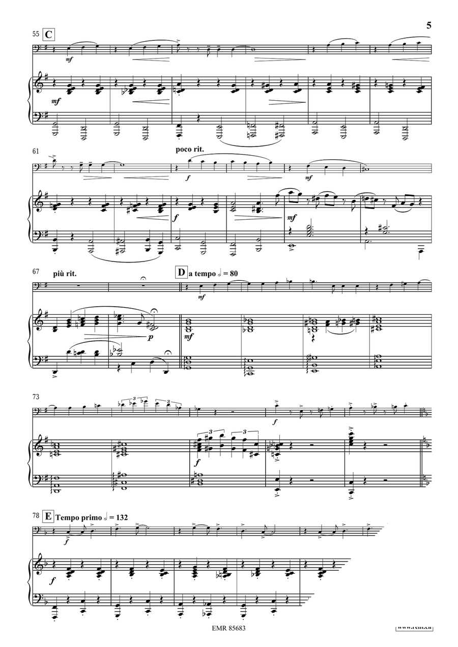 Girl Crazy Girl Crazy Piano Accompaniment scores gallery preview page 6