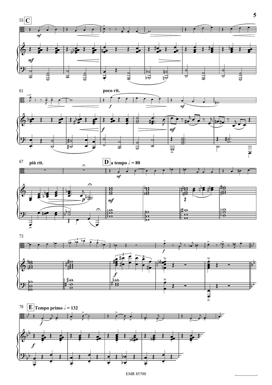 Girl Crazy Girl Crazy Piano Accompaniment scores gallery preview page 6