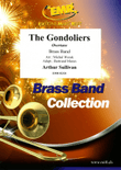 The Gondoliers