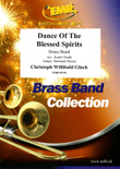 Dance Of The Blessed Spirits