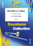 Red River Valley