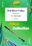 Red River Valley