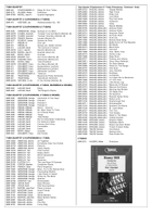 Triumphal March Tuba Quartet scores gallery preview page 8