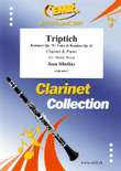 Triptich