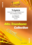 Triptich