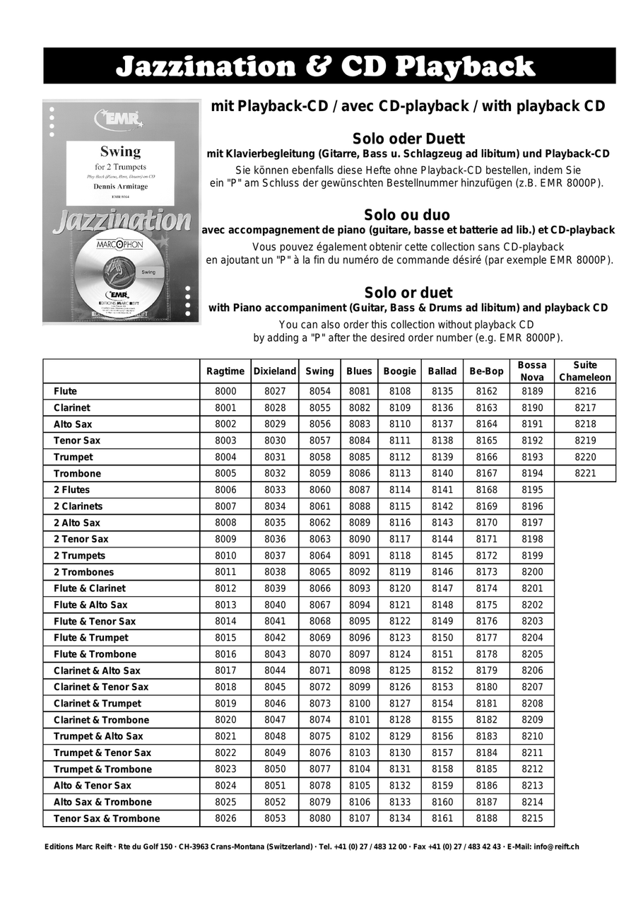 Gospel Gospel Piano Accompaniment scores gallery preview page 7