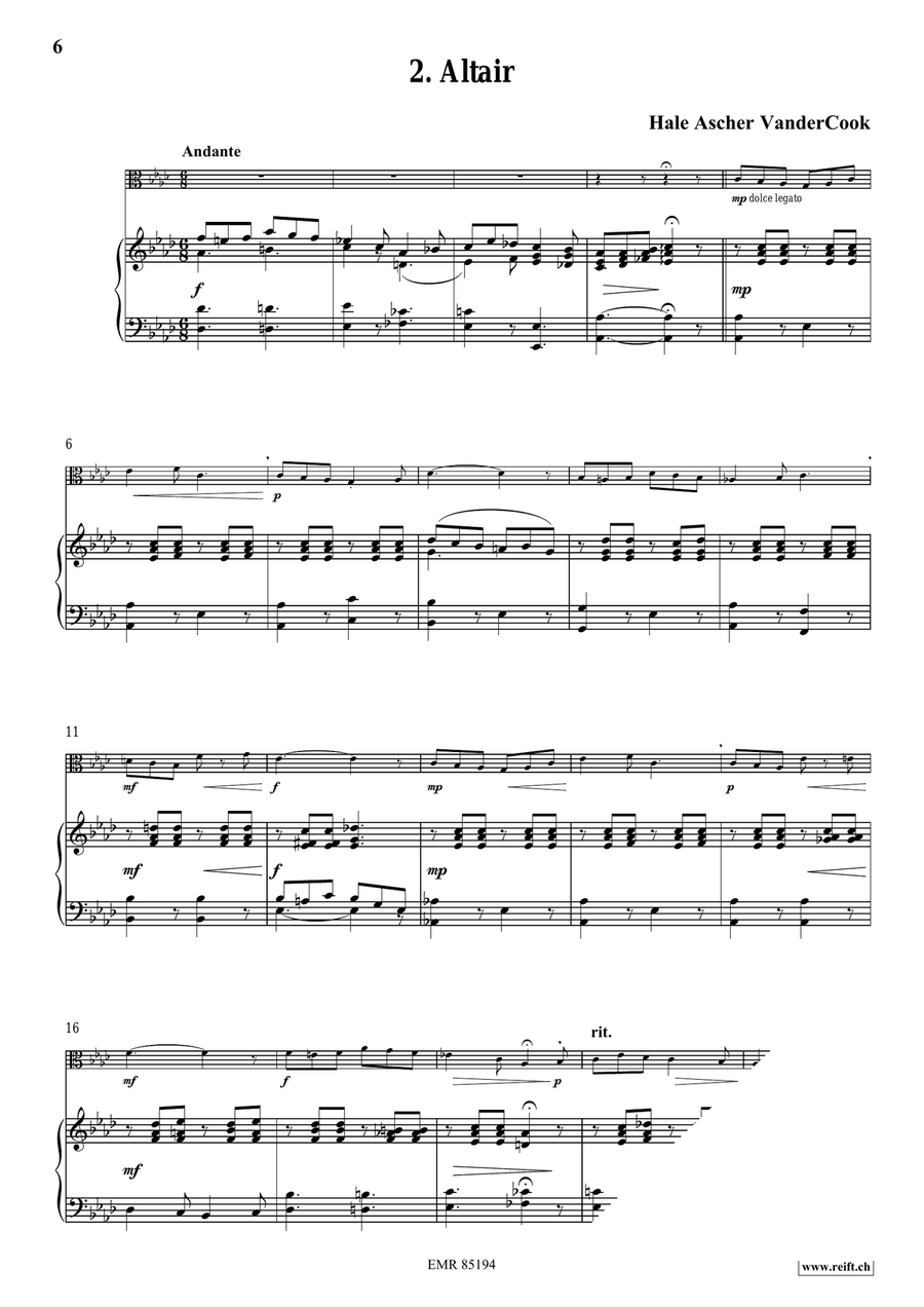 60 Solo Pieces Volume 1 60 Solo Pieces Volume 1 Piano Accompaniment scores gallery preview page 6