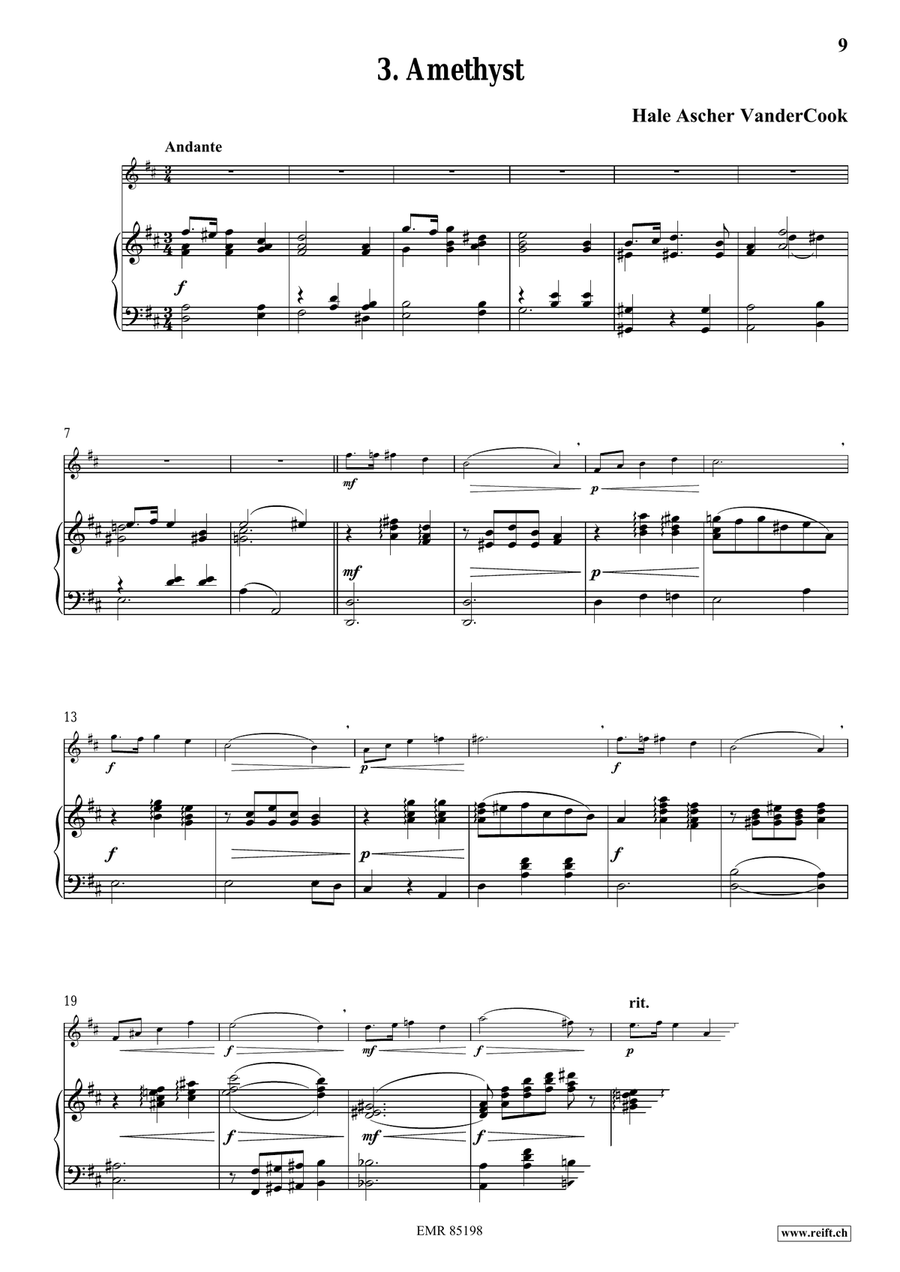 60 Solo Pieces Volume 1 60 Solo Pieces Volume 1 Piano Accompaniment scores gallery preview page 7
