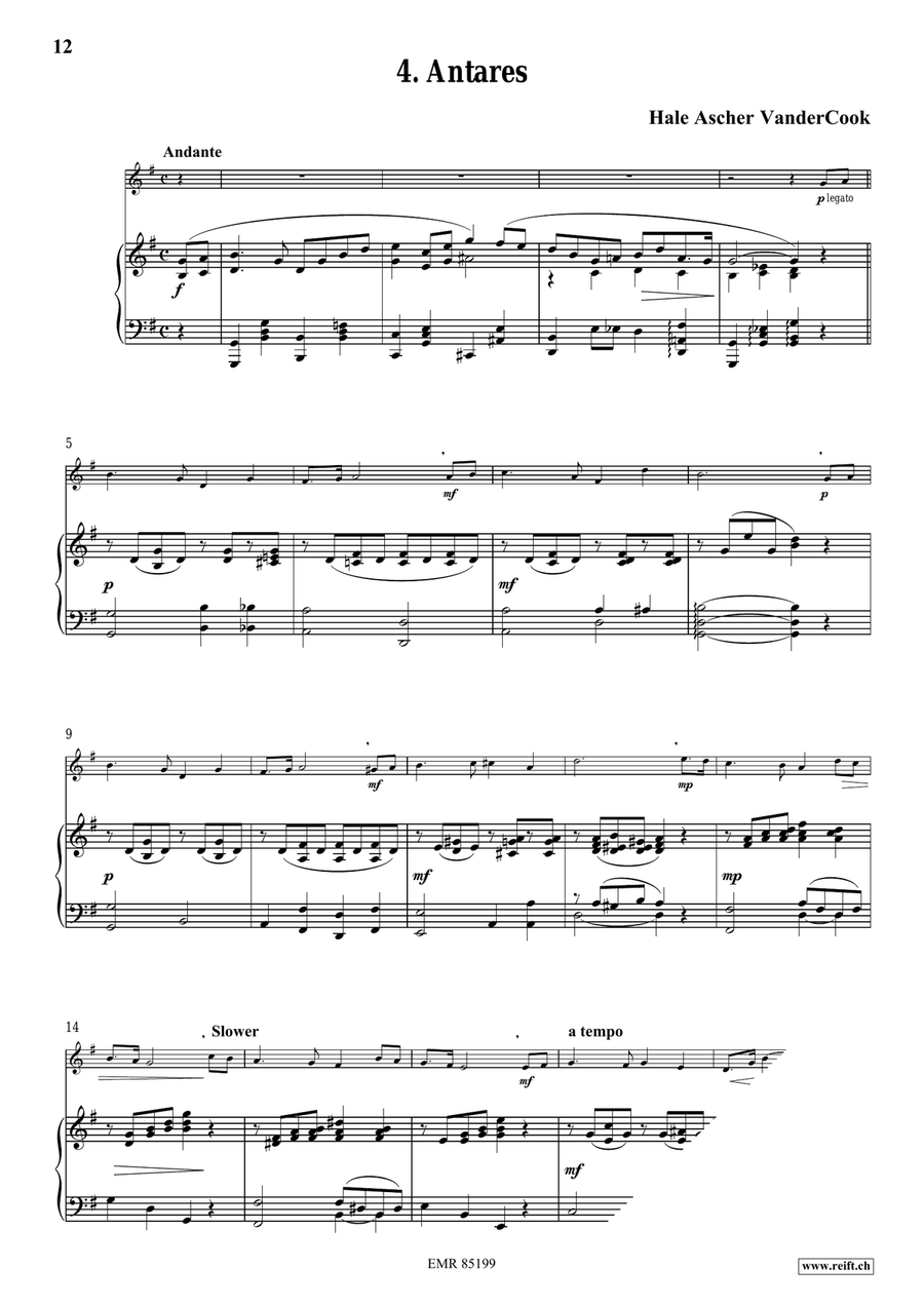 60 Solo Pieces Volume 1 60 Solo Pieces Volume 1 Violin Solo scores gallery preview page 8