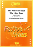 The Maiden Under The Lime Tree