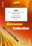 Solo