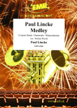 Paul Lincke Medley