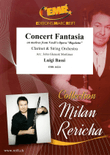 Concert Fantasia