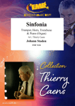 Sinfonia