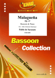 Malaguena