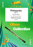 Malaguena