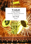 Youkali