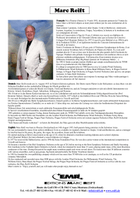 Marching Switzerland Woodwind Quintet scores gallery preview page 3