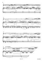 Aria Horn scores gallery preview page 4