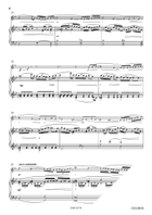 Aria Horn scores gallery preview page 4