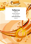 Scherzo