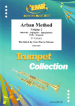 Arban Method Volume 2