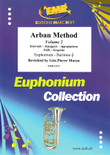 Arban Method Volume 2