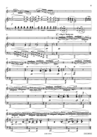 Beyond Reality Clarinet Solo scores gallery preview page 7